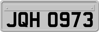 JQH0973