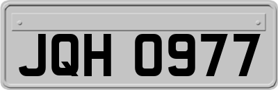 JQH0977
