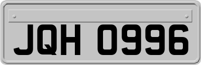 JQH0996