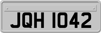 JQH1042