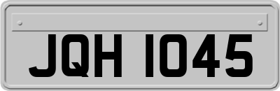 JQH1045