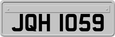 JQH1059