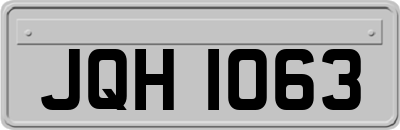 JQH1063