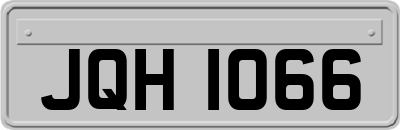 JQH1066