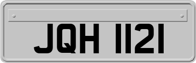 JQH1121
