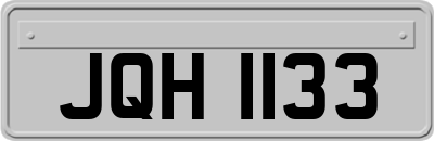 JQH1133