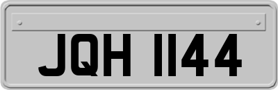 JQH1144