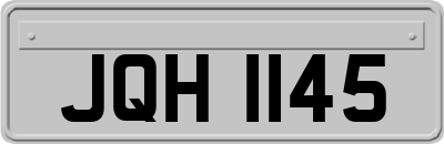 JQH1145