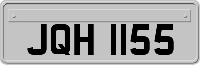 JQH1155