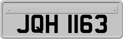 JQH1163