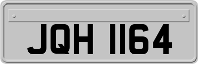 JQH1164