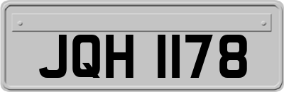JQH1178