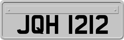 JQH1212