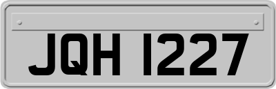 JQH1227
