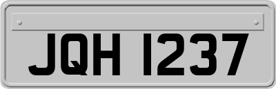 JQH1237