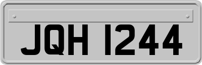 JQH1244