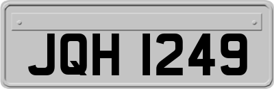 JQH1249