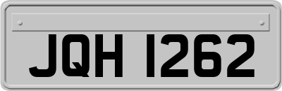 JQH1262