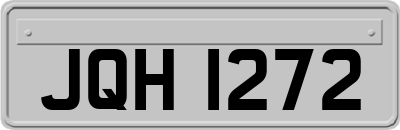 JQH1272
