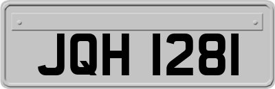 JQH1281