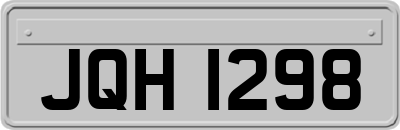 JQH1298