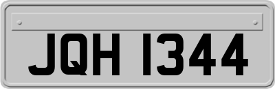 JQH1344