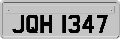 JQH1347