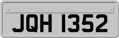 JQH1352
