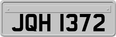 JQH1372