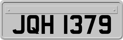 JQH1379