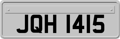 JQH1415