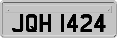 JQH1424