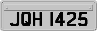 JQH1425