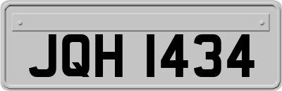 JQH1434