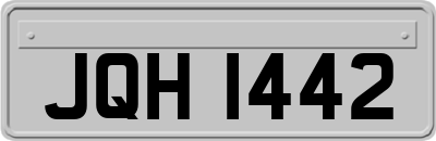 JQH1442