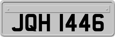 JQH1446
