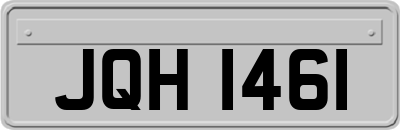 JQH1461