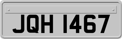 JQH1467