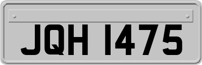 JQH1475