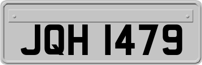 JQH1479