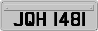 JQH1481
