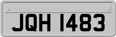 JQH1483