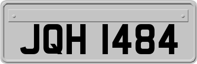 JQH1484
