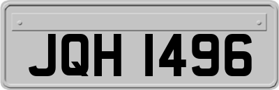 JQH1496