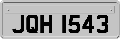 JQH1543