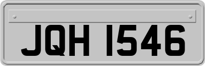 JQH1546