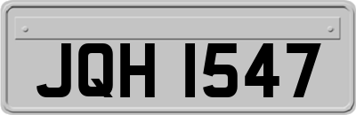 JQH1547