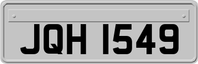 JQH1549