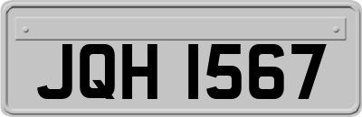 JQH1567