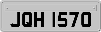 JQH1570